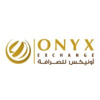 Onyx Exchange .